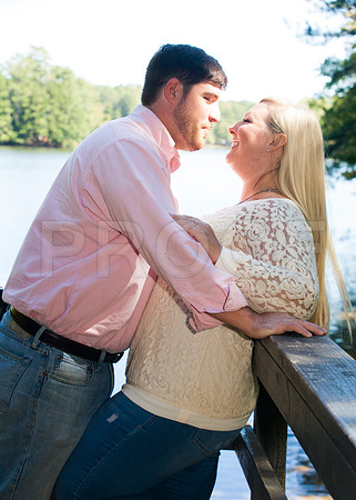 Amy&Mike0038