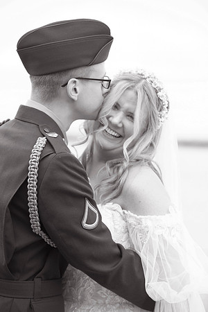 Haley&Matt166