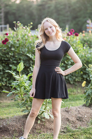 abby0200