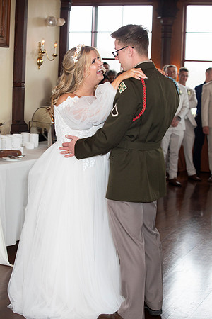 Haley&Matt600
