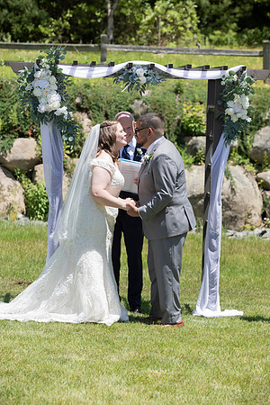 Sarah&Will233