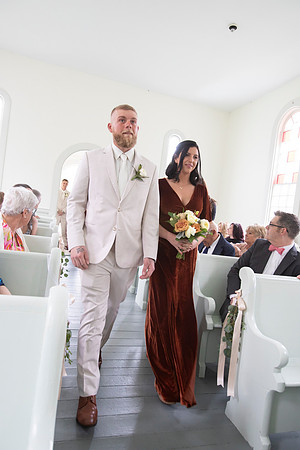 Haley&Matt375