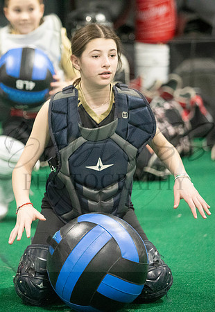 NESC224105