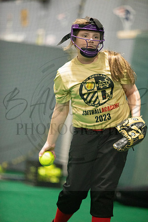 NESC224123