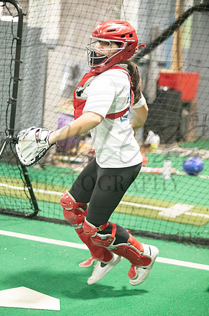 NESC224171