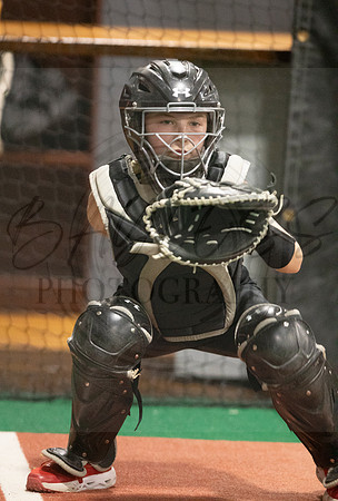 NESC224283