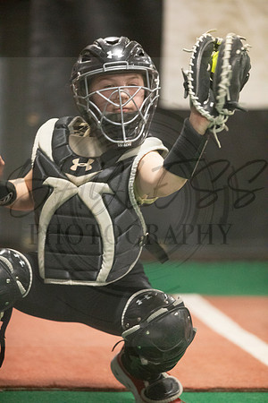 NESC224311