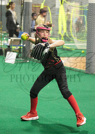 NESC224894