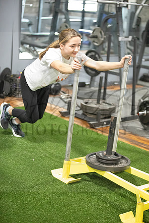 NESC224948