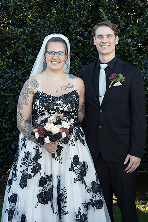 Laura&Laurel00076