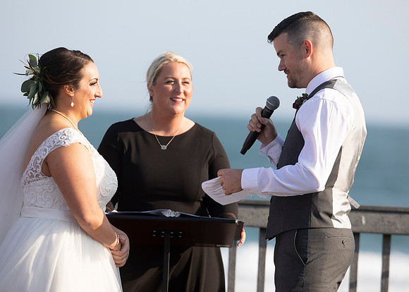 Rachael & Sven0242