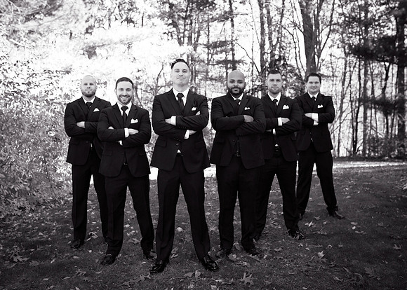 PatrishaMatt0007