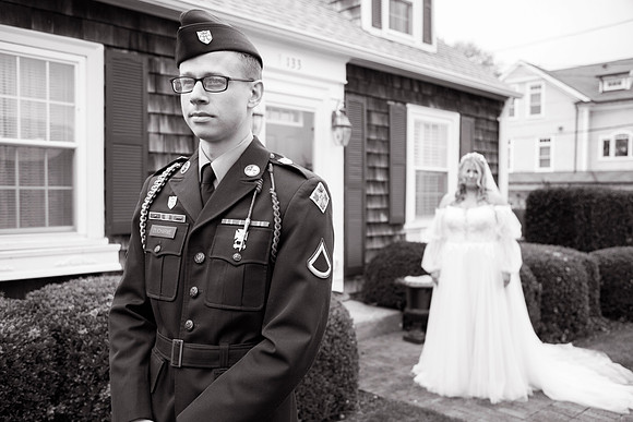 Haley&Matt093