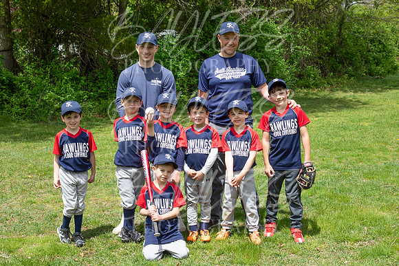 Rawlings_1