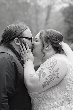 Kylie&Ryan00413