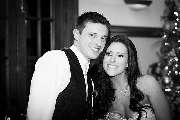 Jaimie&Spoon0653