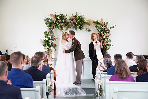 Haley&Matt459