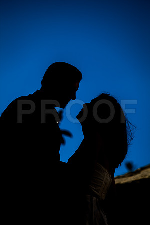 Mary&Adrian0052