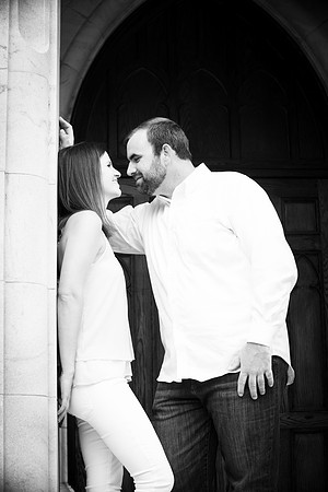 Megan&Blake0063