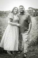 Christa&Michael00003
