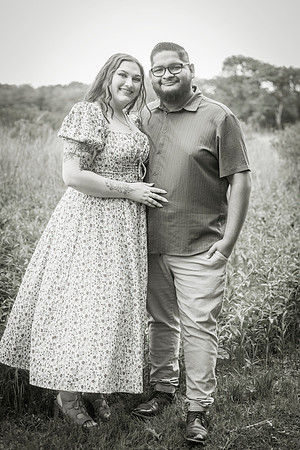 Christa&Michael00003