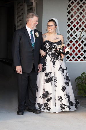 Laura&Laurel00115