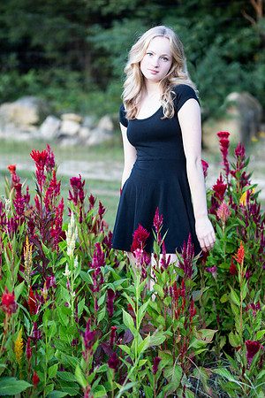 abby0186
