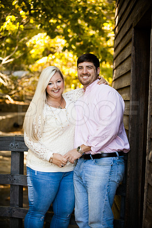 Amy&Mike0028
