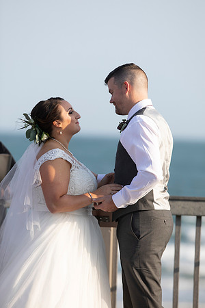 Rachael & Sven0287