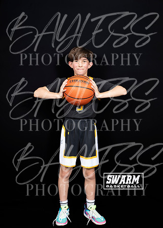 Joshua005