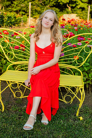 abby0034