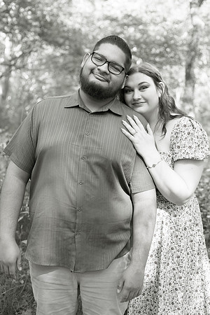 Christa&Michael00026