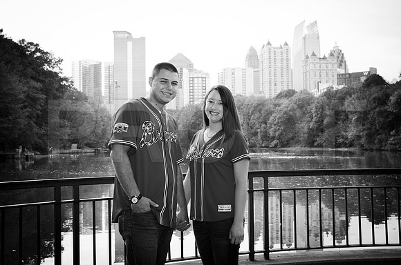 Shawna&Michael0080