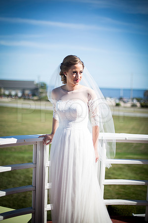 Andrea&John0002