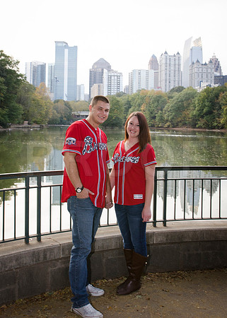 Shawna&Michael0079