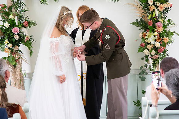 Haley&Matt450