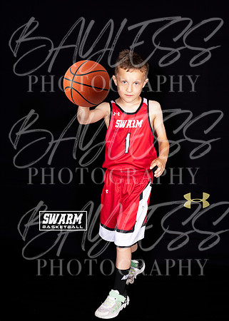 Owen012