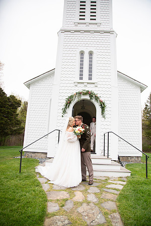 Haley&Matt486