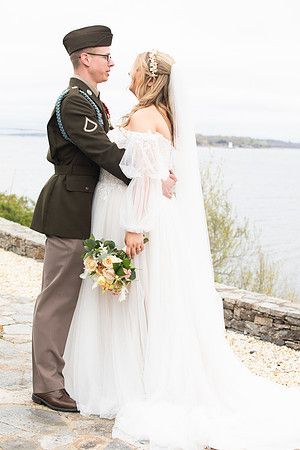 Haley&Matt158