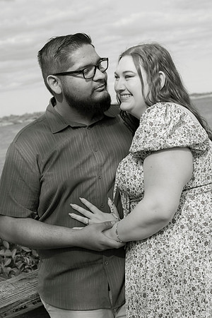 Christa&Michael00163
