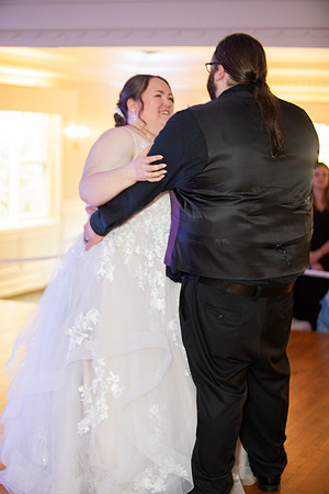 Kylie&Ryan00461