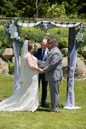 Sarah&Will209