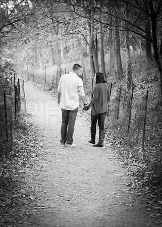 Shawna&Michael0011
