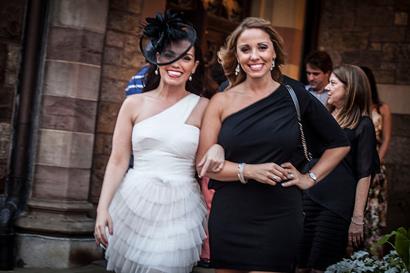 Luana & DavidRehearsal0036