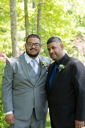Sarah&Will330