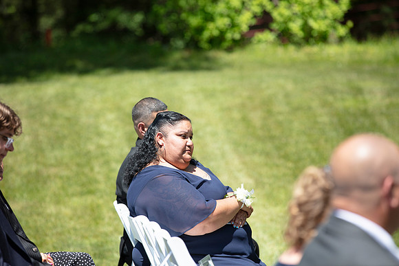 Sarah&Will228