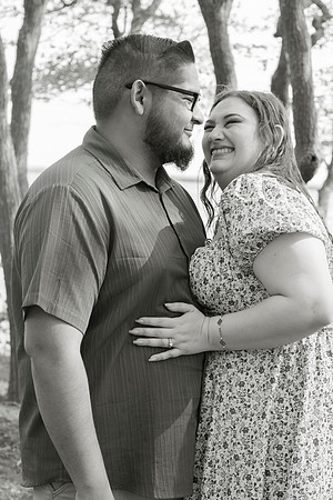 Christa&Michael00064