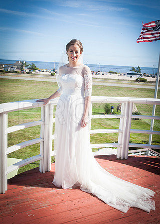 Andrea&John0011