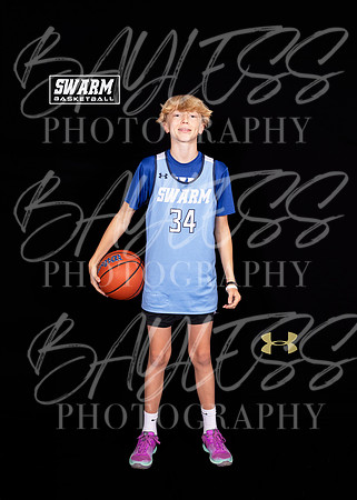 Landon003