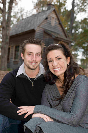 IMG_0062.jpg
